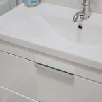 Flat Near Castle Stylish & Prime Location 5 프라하