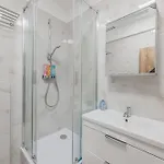 Flat Near Castle Stylish & Prime Location 5 * Prága