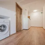 아파트 Flat Near Castle Stylish & Prime Location 5 *