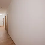 Flat Near Castle Stylish & Prime Location 5 프라하